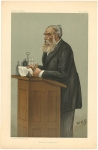 Medical Jurisprudence  (Arthur G Witherby)