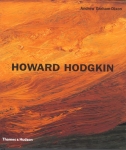 Howard Hodgkin.
