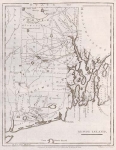 Rhode Island.