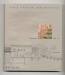 Renzo Piano Building Workshop: Complete works, Vol. 4.