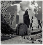 World Financial Center.