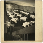 Restaurant.  (Untitled).