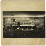 Bar.  [Untitled.]