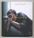 Philippe Chancel: The Face of Art.