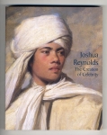 Joshua Reynolds: The Creation of Celebrity.