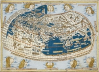 [Untitled]  Insculptum est per Iohane Schnitzer de Armszheim.