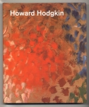 Howard Hodgkin.