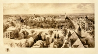 Dickinson College.