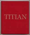Titian.