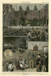 First National Convention of Cattle-Men at St. Louis.