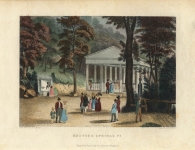 Bedford Springs, Pa.