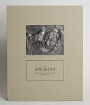 Ape & Cat [and] The Madonna of the Future.