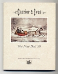 Currier & Ives. The New Best 50.