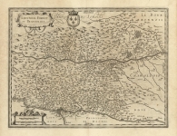 Lionnois, Forest, Beavionlois