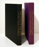 The Voice of the City and Other Stories by O. Henry.